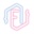 https://felipeicaza.dev